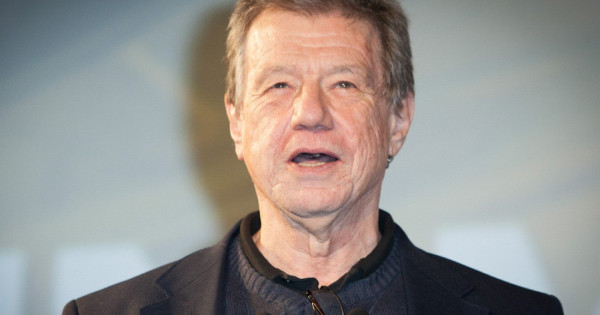 その他 Directors: John Mctiernan [DVD] 0x0.jpg?format=jpg&height=600&