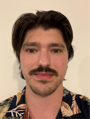 BenjaminPintarec