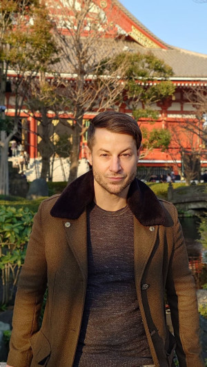 Director Sebastian Stein Profile 1 300dpi