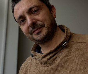 Filip Momirovski