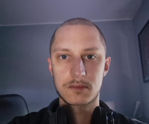 FilipKlicek