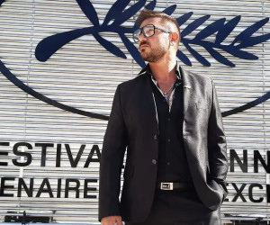 NICOLAS ONETTI