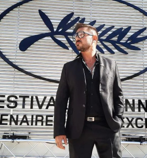 NICOLAS ONETTI