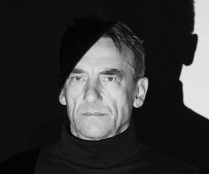 RobertPrebil