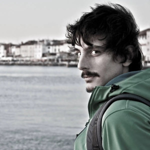 SimonGosnik