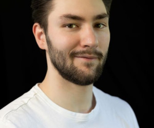 Vito