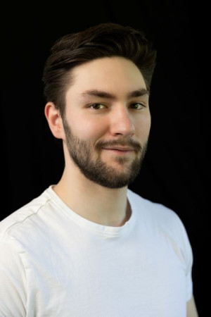 Vito