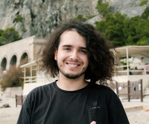 Vladimir Scavuzzo