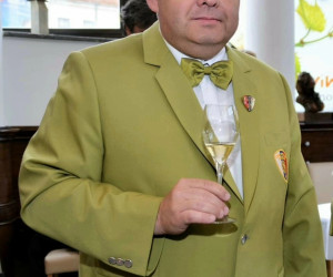 dejan baier foto Matjaz Ledinek