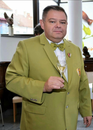 dejan baier foto Matjaz Ledinek