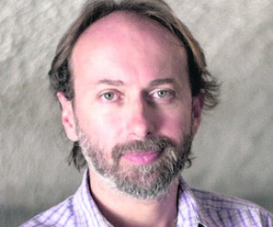 drazen zarkovic
