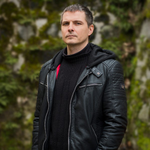 tomaz portret web