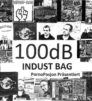 100db poster web