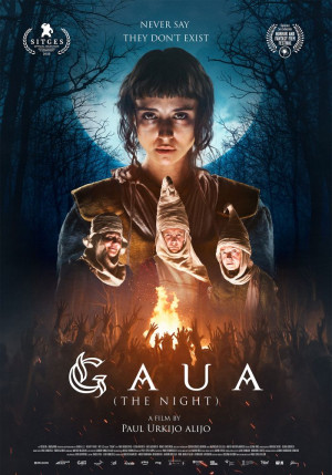 GAUA POSTER digital low ENG 1