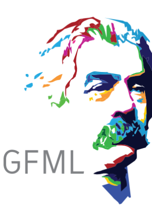 GFML