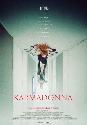 Karmadonna v22poster