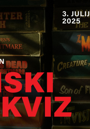 Kviz v4