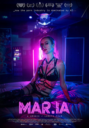MARIA p01