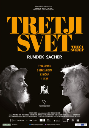 Plakat TRETJI SVET web