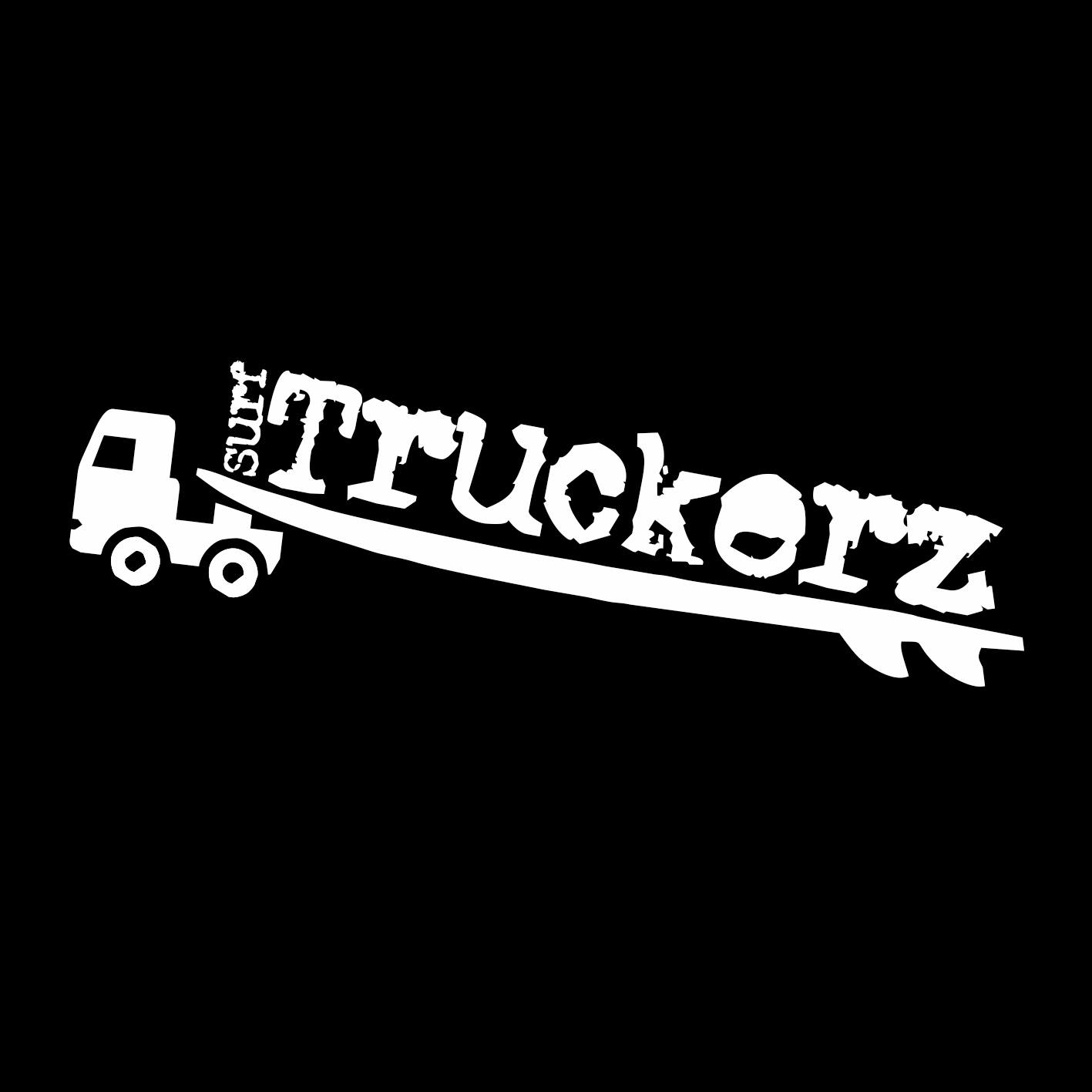 SURF TRUCKERZ