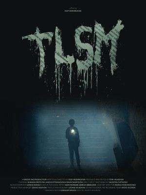 TLSM poster