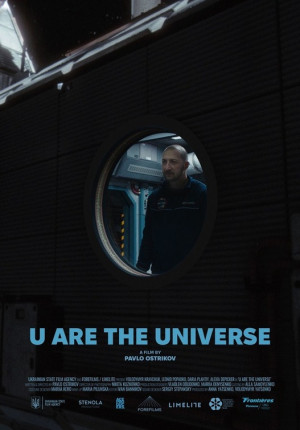 UAUR poster v2