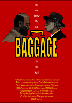 baggage poster v2