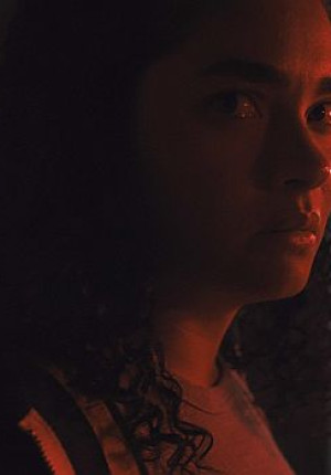 in our blood poster large v2