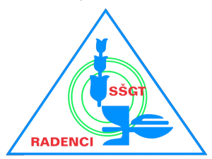 logo SSRadenci