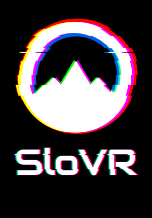 solidimage