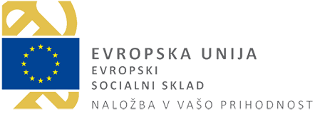 Logo EKP socialni sklad SLO slogan442