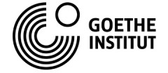 goethe institut web