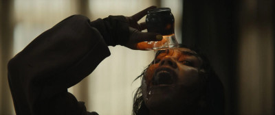 1289311 evil dead burn luciane buchanan