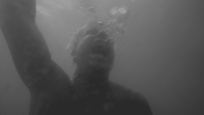 BeyondTheSea still