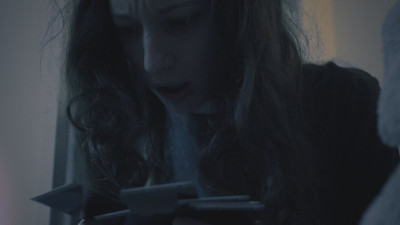 Captured still3