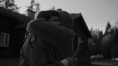 DAWNING first look still 03 Andreas Johannessen cinematographer scaled