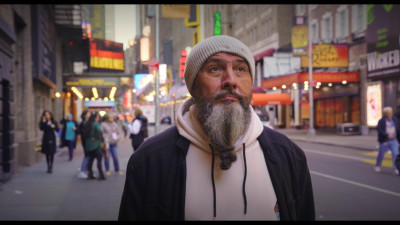 GRANDPA GURU 1
