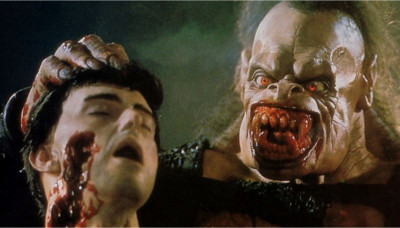 RawheadRex 1
