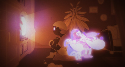 TV Still 02