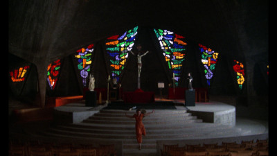 exorcismo still v2