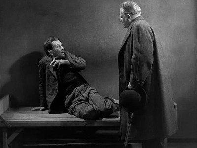 testament des dr mabuse 5