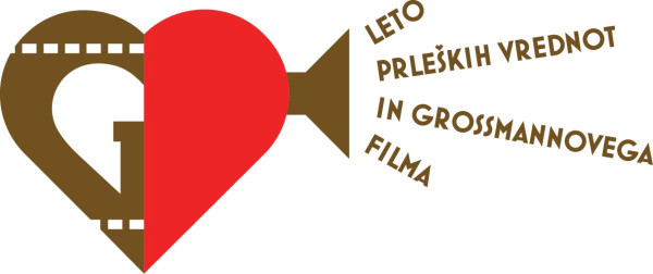Leto filma LOGO
