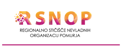 RSNOP log
