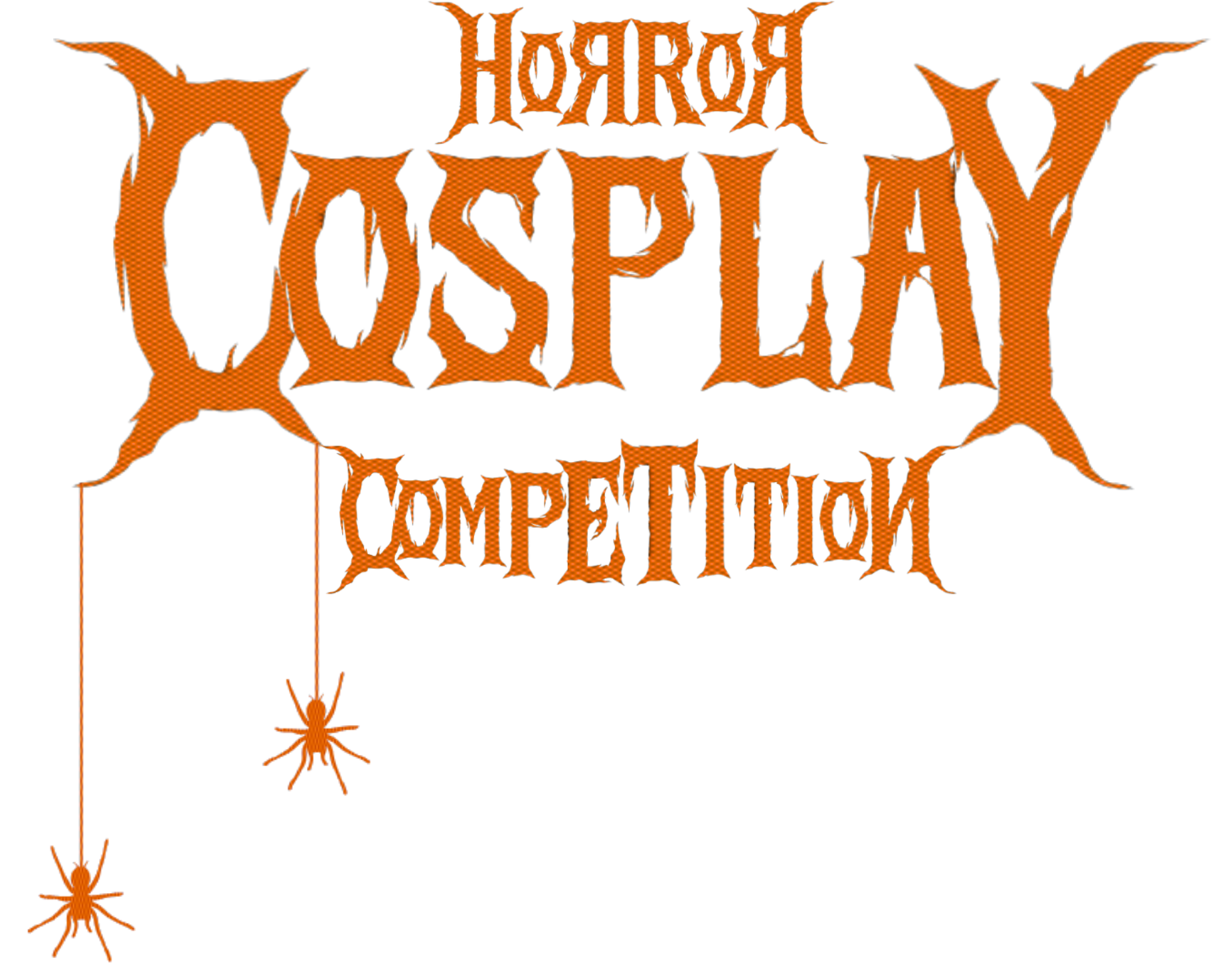 cosplay 2026 logo v2