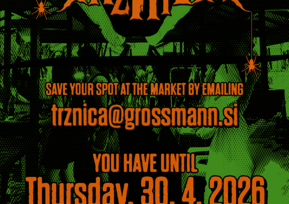 trznica grafika napoved 1 1 v2