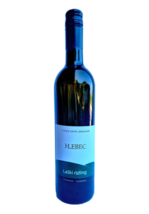 hlebec