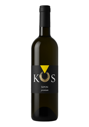 kos